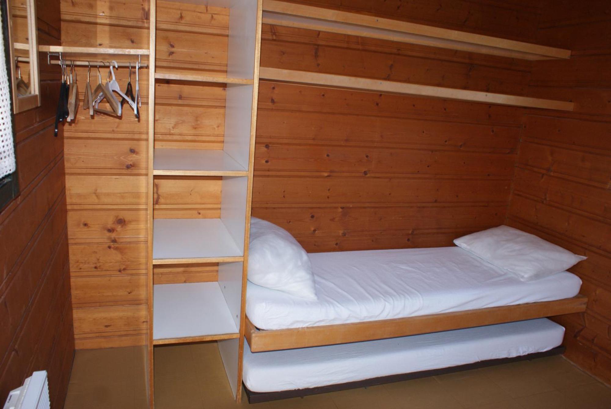 Camping De Saulieu Esterno foto